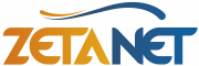 ZETANET