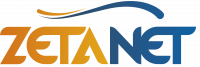 cropped-cropped-LOGOS_CORES_ZETANET-02.png cropped-cropped-LOGOS_CORES_ZETANET-02.png